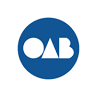 OAB Order of Brazil Lawyers Section Amazon