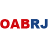 OAB-RJ - Ordem dos Advogados do Brasil- 13ª Subseção Teresópolis