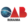 Ordem dos Advogados do Brasil Seccional Roraima - OAB-RR
