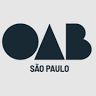 Casa do Advogado - CAASP/OAB