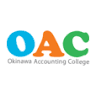 Okinawa Information and Accounting College