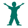 Only About Children Turramurra Tennyson