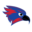 Owego Free Academy