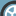 Oadby Tyre Services
