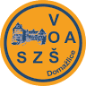 Vyšší odborná škola, Obchodní akademie a Střední zdravotnická škola Domažlice