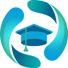 OA Education
