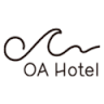 烏石港 OA HOTEL