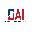OAI Furniture Solutions, Sales & Service
