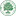 Oak Brook Village Clerk