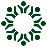 Oak Park Public Health Department