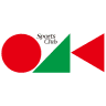 Okusupotsukurabutsurugashima