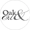 Oak&Oil Gallery