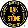 Oak and Stone