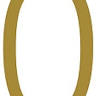 Oakbank Golf Course