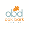 Oak Bark Dental