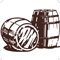 Oak Barrel Wine & Spirits
