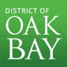 Oak Bay Municipal Hall
