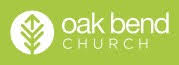 Oak Bend Church