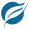 OakBend Physical Therapy- Williams Way