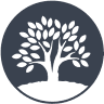 Oakbrook Dental