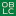 Oak Brook Laser Center