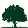 Oak Brook Medical Group