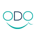 Oakbrook Orthodontics