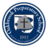 Oakbrook Preparatory School