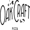 OakCraft Pizza