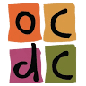 Oak Creek Dental Care