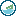 Oak Creek Public Works