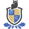 Oak Crest Academy for the Gifted and Talented