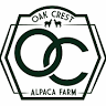 Oak Crest Alpacas And More