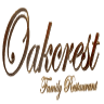 Oakcrest Family Restaurant