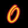 Oakdale Baseball Association