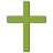 Oakdale Community Church