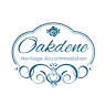 Oakdene Heritage Accommodation