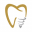 Oak Dental Associates