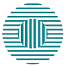 Oak Electric Co Inc.