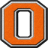 Oakes High School