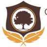 OAKES LAW GROUP PLLC