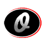 Oakes Truck Sales
