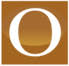 Oakfield Decoration Ltd