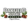 Oakfield Stone Co Inc