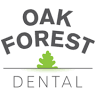Oak Forest Dental