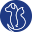 Oak Grove Animal Hospital: Bell A S DVM