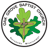 Oak Grove Baptist Church