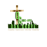 Oak Grove Missionary Baptist Church