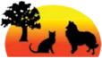Oak Grove Veterinary Hospital