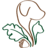 Oak Grove Animal Hospital: Dalrymple Stephanie DVM